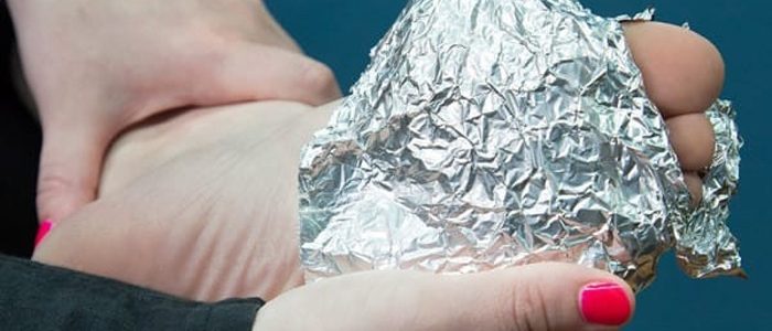 Средство от косточки на ноге - что помогает и чем вылечить