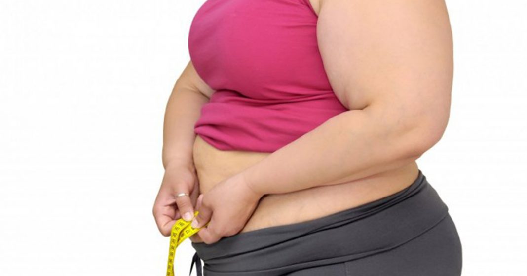 похудение весы женщины